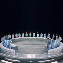 nct